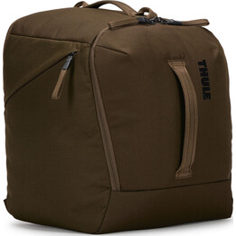 Borsa porta scarponi Thule 5322 RoundTrip 35l color kaki scuro
