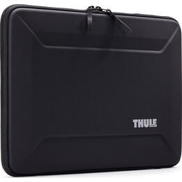 Thule 5412 Gauntlet 5 MacBook-Hülle 16 Zoll Schwarz
