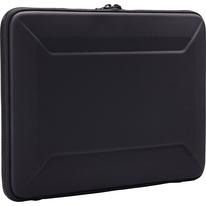 Custodia Thule 5412 Gauntlet 5 per MacBook da 16 pollici, nera