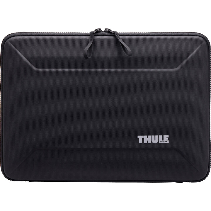 Custodia Thule 5412 Gauntlet 5 per MacBook da 16 pollici, nera