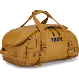 Thule 5213 Chasm Duffel Bag 30L Golden Brown