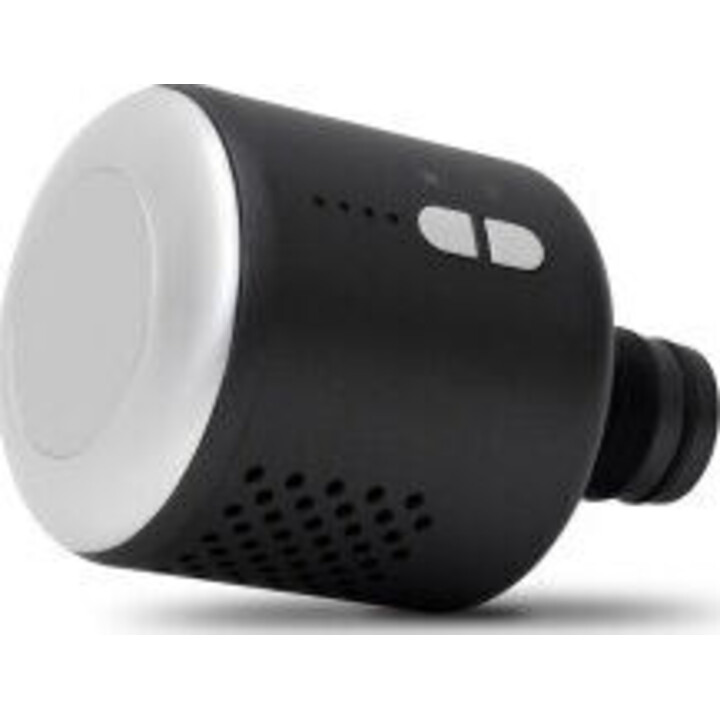Homedics PGM-45HC-BK Novo Hot Cold Massage Gun