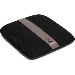 Massaggiatore plantare Shiatsu Deluxe Homedics FM-TS12H-EU