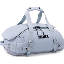 Mala de viagem Thule 5442 Chasm 30L azul claro