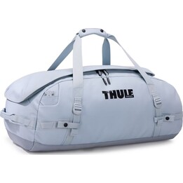 Sac de voyage Thule 5446 Chasm 70L bleu clair