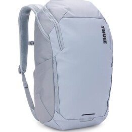 Thule 5448 Chasm Laptop-Rucksack 26L hellblau