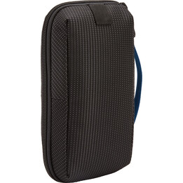 Organizer da viaggio Thule 5265 Crossover 2, nero
