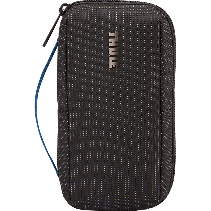 Thule 5265 Crossover 2 Reiseorganizer schwarz