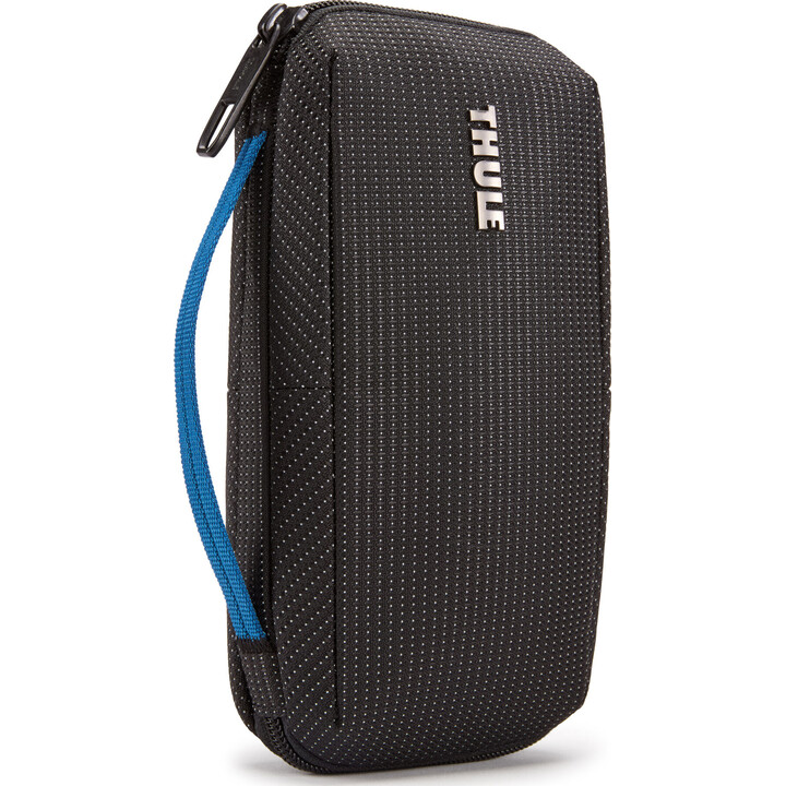 Thule 5265 Crossover 2 Reiseorganizer schwarz