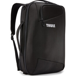 Mochila conversível Thule 5383 Accent Rec, 17L, preta