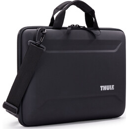 Thule 5415 Gauntlet 5 MacBook Attache 16 Black
