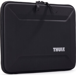Custodia Thule 5410 Gauntlet 5 per MacBook 13" Air/14" Pro, nera.