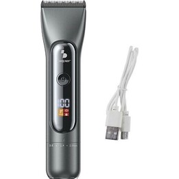 Beper P304CAP010 cortapelos recargable