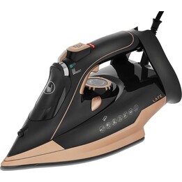 Plancha de vapor Lafe 47583 VaporMax