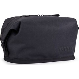 Neceser Thule 5437 Aion negro