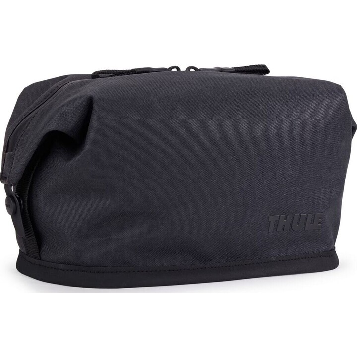 Nécessaire Thule 5437 Aion preta