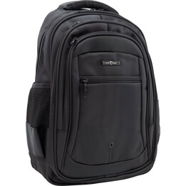 White Shark GBP-010 Vanguard 16" Nero