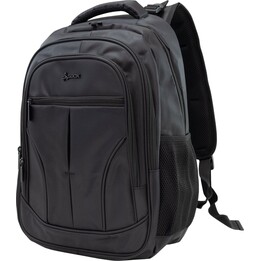 Sbox NSS-00276 Valencia 18" Schwarz