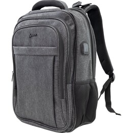 Sbox NSS-00280 Amsterdam 18" Black