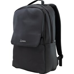 Sbox NSS-00209 Barselona Nero
