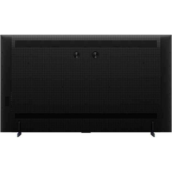 TCL P8L 98P8L 2,49 m (98") 4K Ultra HD Smart TV Wifi Nero 1000 cd / m²