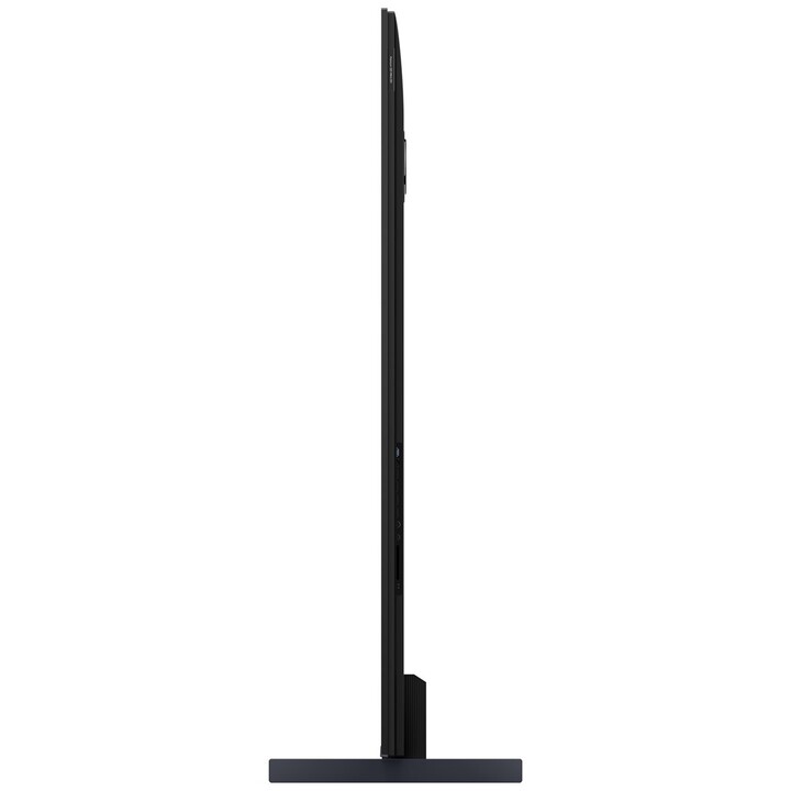 TCL P8L 98P8L 2,49 m (98") 4K Ultra HD Smart TV Wi-Fi Preta 1000 cd/m²