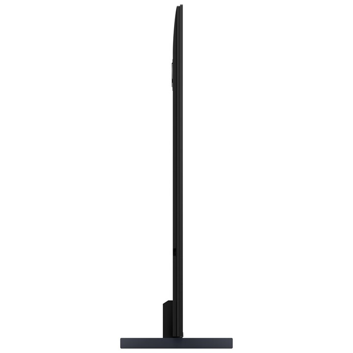 TCL P8L 98P8L 2,49 m (98") 4K Ultra HD Smart TV Wifi Nero 1000 cd / m²