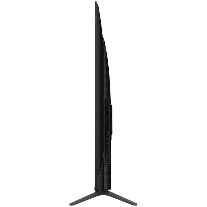 Televisor TCL P8L 65P8L de 165,1 cm (65") 4K Ultra HD Smart TV Wifi Negro 450 cd / m²