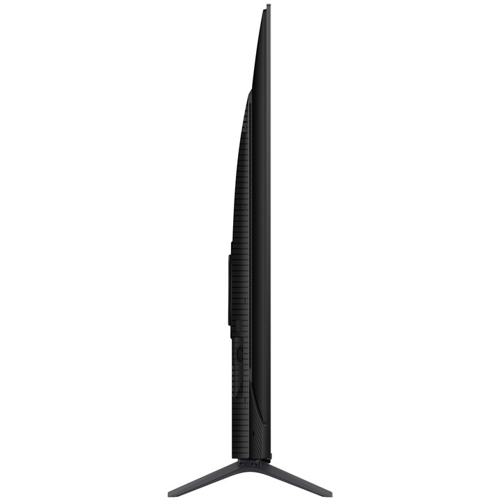 TCL P8L 65P8L 165,1 cm (65") 4K Ultra HD Smart TV Wifi Nero 450 cd / m²