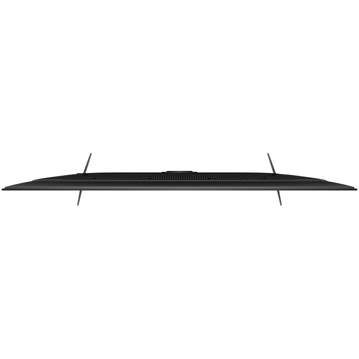 TCL P8L 65P8L 165,1 cm (65") 4K Ultra HD Smart TV Wi-Fi Preta 450 c/m²