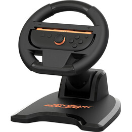 Subsonic Pro Kart Racer para Switch 1/2