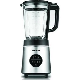 Zelmer ZSB4900