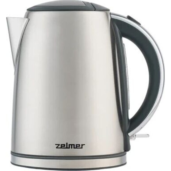 Zelmer ZCK7930