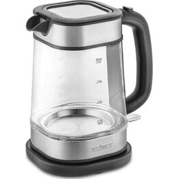Zelmer ZCK8021 Quadrado