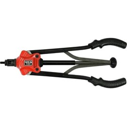 Pinza per rivetti Yato YT-36125