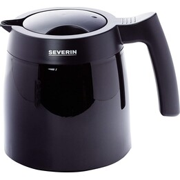 Severin TK 5536