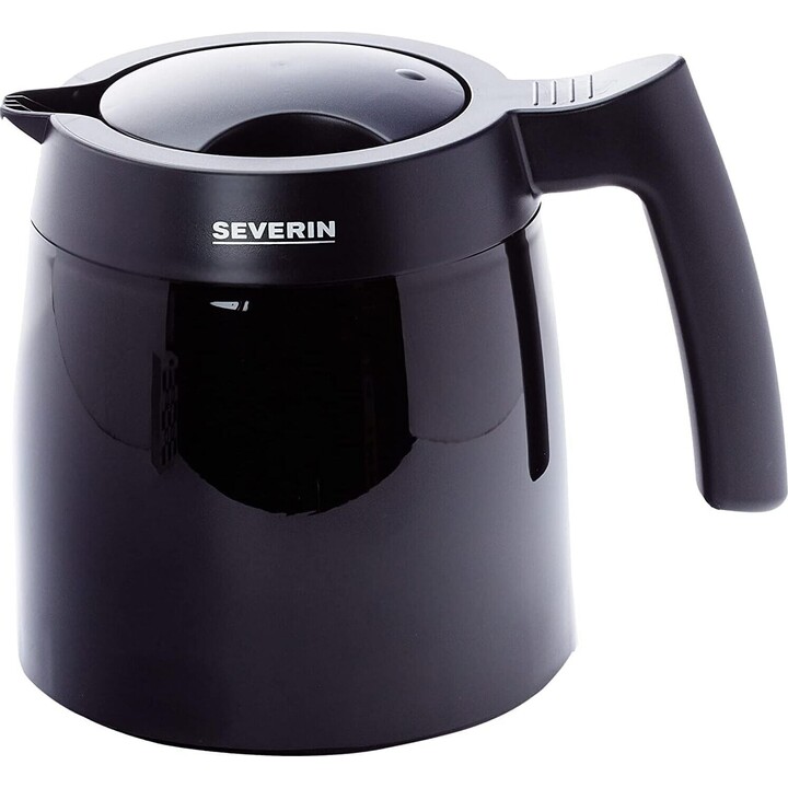 Severina TK 5536