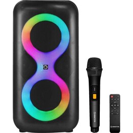 Manta SPK0401B100 Eris