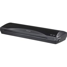 Hama 00050562 Laminador DIN A3/250 para casa e escritório