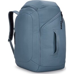 Mochila Thule 5158 Roundtrip para botas de esquí y snowboard, 60 L, azul medio
