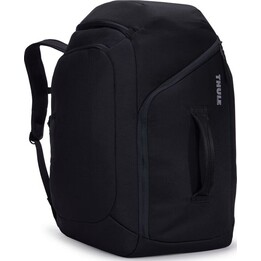 Mochila Thule 5156 Roundtrip para botas de esqui e snowboard, 60L, preta