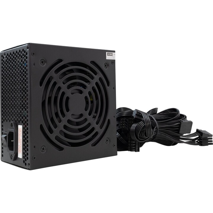 Sbox Netzteil-300 / ATX-300W