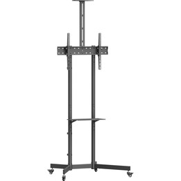 Caja Sbox FS-401-2 (37-70/45 kg/600 x 400)