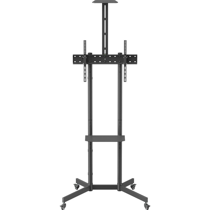 Caja Sbox FS-401-2 (37-70/45 kg/600 x 400)
