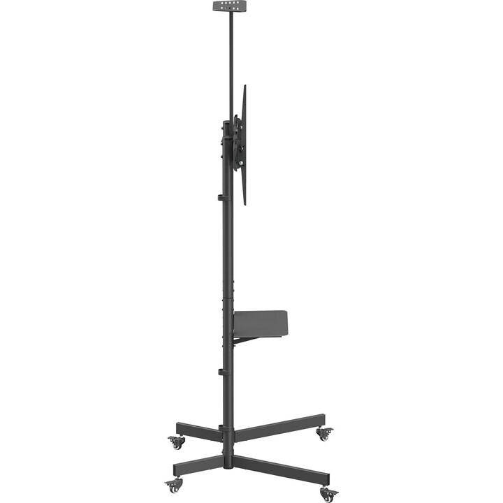 Caja Sbox FS-401-2 (37-70/45 kg/600 x 400)