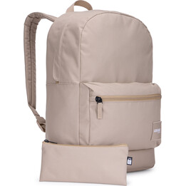 Sac à dos recyclé Case Logic 5194 Commence CCAM-1216 Beige Boulder
