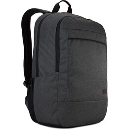 Sac à dos pour ordinateur portable Case Logic 5341 Era 16 ERABP-116 Noir obsidien