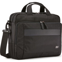 Case Logic 5325 Notion 14 laptop bag NOTIA-114 Black