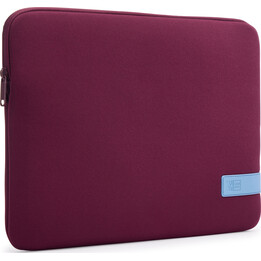 Case Logic 5432 Reflect 14 Laptoptasche REFPC-114 Nuanced red