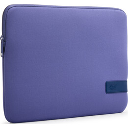 Étui Case Logic 5429 Reflect 13 pour MacBook REFMB-113A Violet concentré